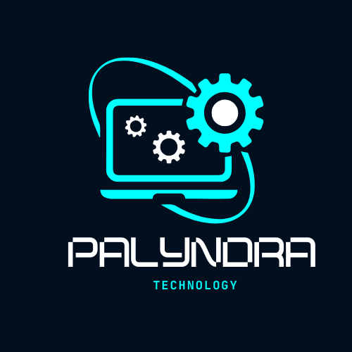 PALYNDRA TECHNOLOGY