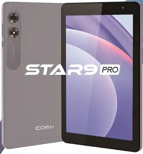 Tablet Star9Pro 4GLTE